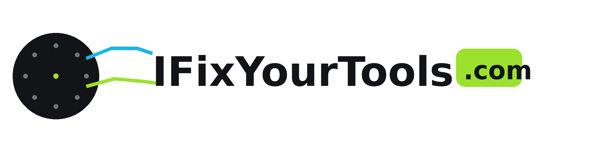 IFixYourTools_Logo_ConceptC_DiscMotif_DROPPED_2400x600 (1)