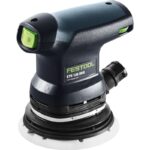 Festool Repair Diagnostics: What We Test & Why It Matters